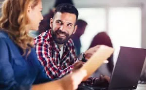 Respuesta ante incidentes